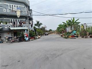 Bán đất tại khu dân cư nhơn đức, 10,5 tỷ, 380,4m2, chính chủ uy tín