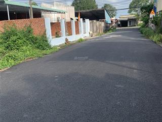 Nhà đẹp sát quốc lộ 55 bông trang,xuyên mộc,brvt