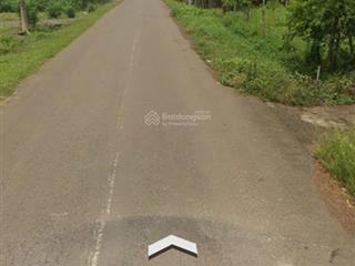 Cần bán đất mặt tiền nhựa bảo quang, long khánh, đồng nai