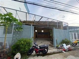 Bán đất mặt tiền đường núi cấm 2, vĩnh thái, nha trang, 118m², gần ngay vòng xoay, giá chỉ 4.3 tỷ