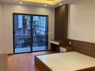 Phân lô  ô tô tránh vào nhà  thang máy  phố bế văn đàn  hà đông 56m2, 13 tỷ hơn