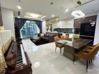 Giảm 30% chỉ 36tỷ biệt thự compoud 9x19 kế vòng xoay trần não cách thủ thiêm 500met