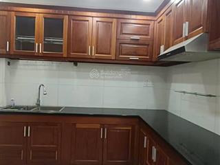 Bình tân, nhà đẹp 5 tầng, ngang 5m, ô tô thông, giá rẻ