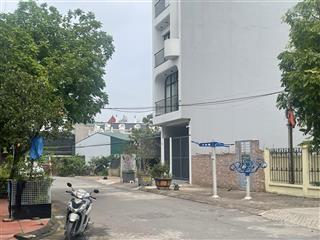 Bán lô đất tdc phân lô ô bàn cờ vị trí đẹp giao thông đỉnh cao, giá đầu tư, hoặc mua ở quá sướng