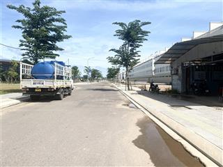 Cần bán lô đất trung tâm thành phố quy nhơn (2,4 tỷ  80m2)