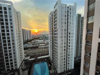 Pkd chuyên bán ch richstar 53m2 2pn giá 2,45 tỷ cam kết giá rẻ nhất thị trường   tiền 0342 317 ***