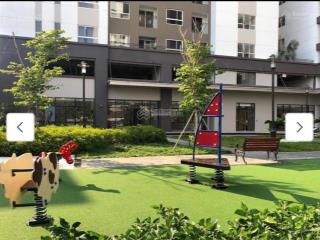 Rổ hàng ch richstar 90m2 giá 3tỷ6 bán nhanh trong tháng này   tiền 0342 317 ***