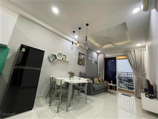 Bán chung cư richstar tân phú trực tiếp với chủ 2pn & 3pn giá 3tỷ3. căn hộ chuẩn sống hiện đại