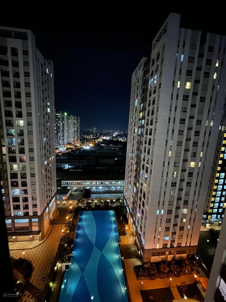 Pkd chuyên bán ch richstar 53m2 2pn giá 2,95 tỷ cam kết giá rẻ nhất thị trường   tiền 0342 317 ***