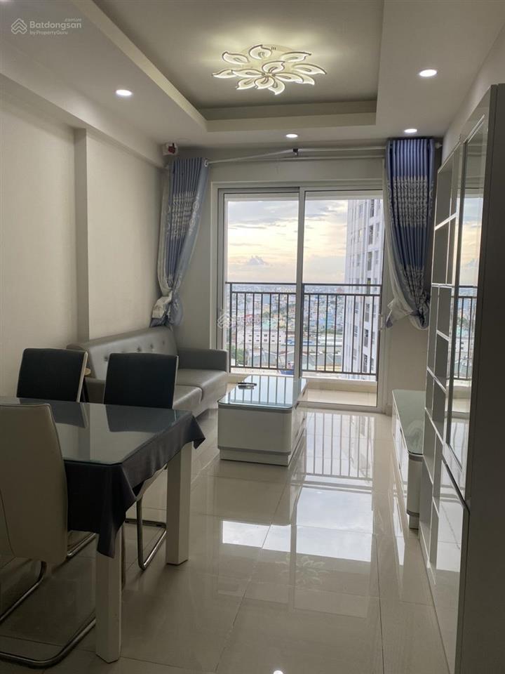 Pkd chuyên bán ch richstar 53m2 2pn giá 2,95 tỷ cam kết giá rẻ nhất thị trường   tiền 0342 317 ***