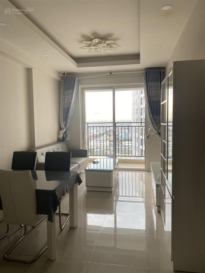Pkd chuyên bán ch richstar 53m2 2pn giá 2,95 tỷ cam kết giá rẻ nhất thị trường   tiền 0342 317 ***