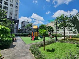 Cần bán căn hộ richstar 2pn2wc, full nội thất, hàng hột duy nhất trong tháng.  tiền 0342 317 ***