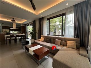 Tống diễn 0944 866 ***. cho thuê biệt thự ecopark, view công viên trung tâm, phong cách hiện đại