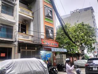 Bán đất 53m2 giá siêu hời 7,6 tỷ tại 136 cầu diễn, minh khai, bắc từ liêm, hà nội