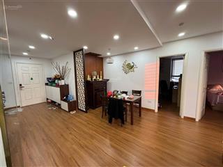 Bán cc tân tây đô, quốc lộ 32, đan phượng, hà nội, giá tốt 4,6 tỷ, 103m2