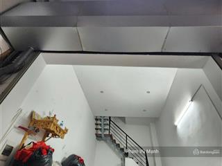 Hiếmnhà đẹp bạch mai3 bước ra ôtôngõ thông rộng5tầng (3ngủ)sổ riêng 25m2chỉ hơn 4tỷ