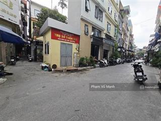 Bán nhà bạch mai30m ôtô tránhtrước nhà sh quay đầu5tầng/3ngủfull nội thất27m2nhỉnh 5tỷ