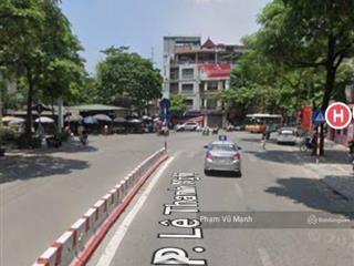 Hàng hiếm lê thanh nghịcạnh bể bơisân bóngôtô vàosát phốphân lô 36m2 x 4tầnghơn 9tỷ