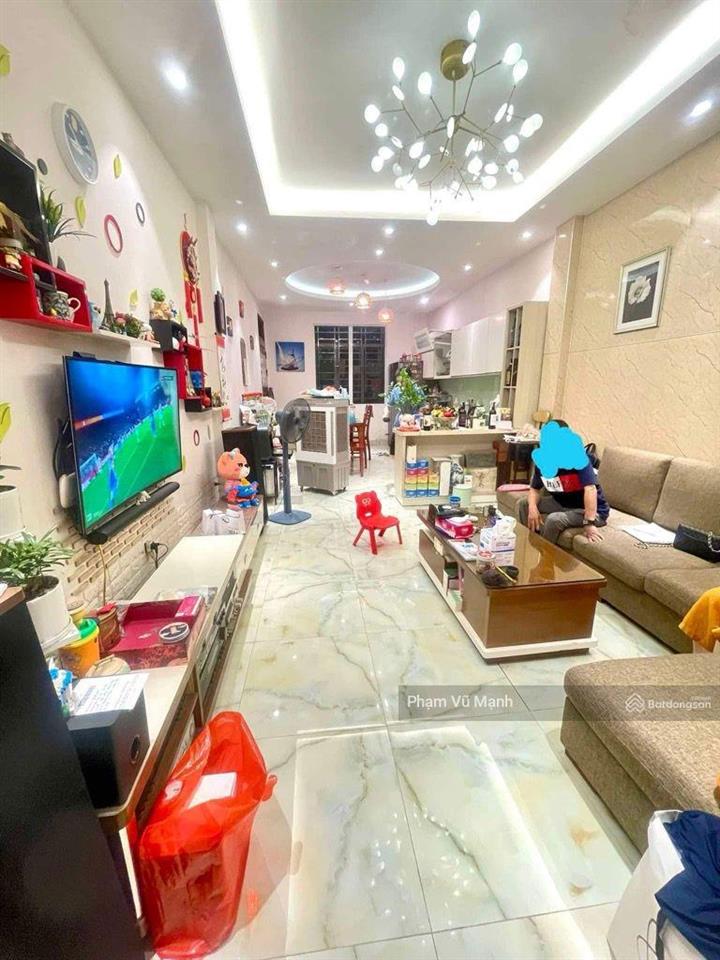 Phân lô đền lừvài bước ra phốngõ ôtô thôngdân xây 3tầngdt rộng 106m2giá đầu tư chỉ hơn 15tỷ