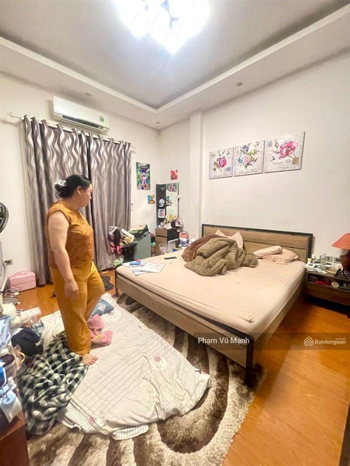 Phân lô đền lừvài bước ra phốngõ ôtô thôngdân xây 3tầngdt rộng 106m2giá đầu tư chỉ hơn 15tỷ