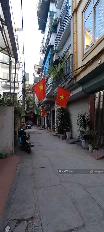 Phân lô đền lừvài bước ra phốngõ ôtô thôngdân xây 3tầngdt rộng 106m2giá đầu tư chỉ hơn 15tỷ