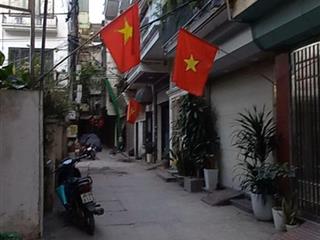 Phân lô đền lừvài bước ra phốngõ ôtô thôngdân xây 3tầngdt rộng 106m2giá đầu tư chỉ hơn 15tỷ