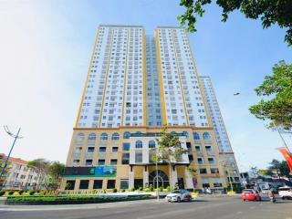 Bán căn hộ 2 phòng ngủ chung cư melody vũng tàu giá 2,9 tỷ.  0929 968 ***
