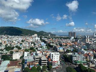 Bán căn hộ chung cư saigonres nguyễn kim vũng tàu 3 phòng ngủ giá 3tỷ6.  0929 968 ***