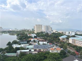 Bán căn hộ view biển chung cư melody vũng tàu 2 phòng ngủ giá 3 tỷ 2.  0929 968 ***