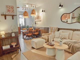 Bán căn hộ chung cư 199 nam kỳ khởi nghĩa vũng tàu 2 phòng ngủ giá 3tỷ  0929 968 ***