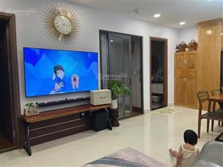 Bán căn hộ 2 phòng ngủ chung cư gateway vũng tàu giá 2tỷ850.  0929 968 ***