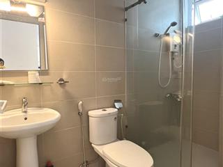 Cho thuê căn hộ view biển chung cư melody vũng tàu 2 phòng ngủ giá 8tr.  thái 0929 968 ***