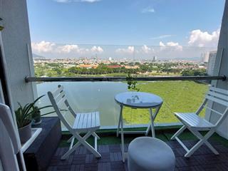 Bán căn hộ 2 phòng ngủbán căn hộ 2 phòng ngủ chung cư dic phoenix vũng tàu giá 3tỷ.  0929 968 ***