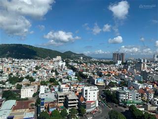 Bán gấp căn hộ chung cư saigonres nguyễn kim vũng tàu 3 phòng ngủ giá 3tỷ7.  0929 968 ***