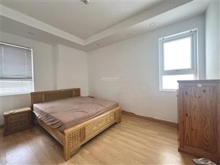 Cho thuê căn hộ view biển chung cư melody vũng tàu 2 phòng ngủ giá 8tr.  thái 0929 968 ***