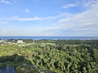 Bán căn hộ 2 phòng ngủ chung cư gateway vũng tàu view biển giá 3tỷ65.  0929 968 ***