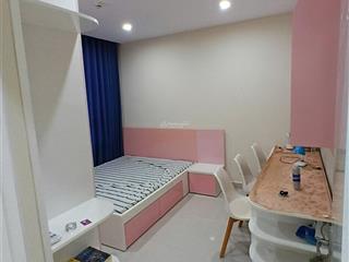 Bán căn hộ chung chư lapen vũng tàu 2 phòng ngủ giá 3tỷ32.  0929 968 ***