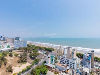 Bán căn hộ view biển 2 phòng ngủ gold sea vũng tàu giá 4tỷ.  0929 968 ***