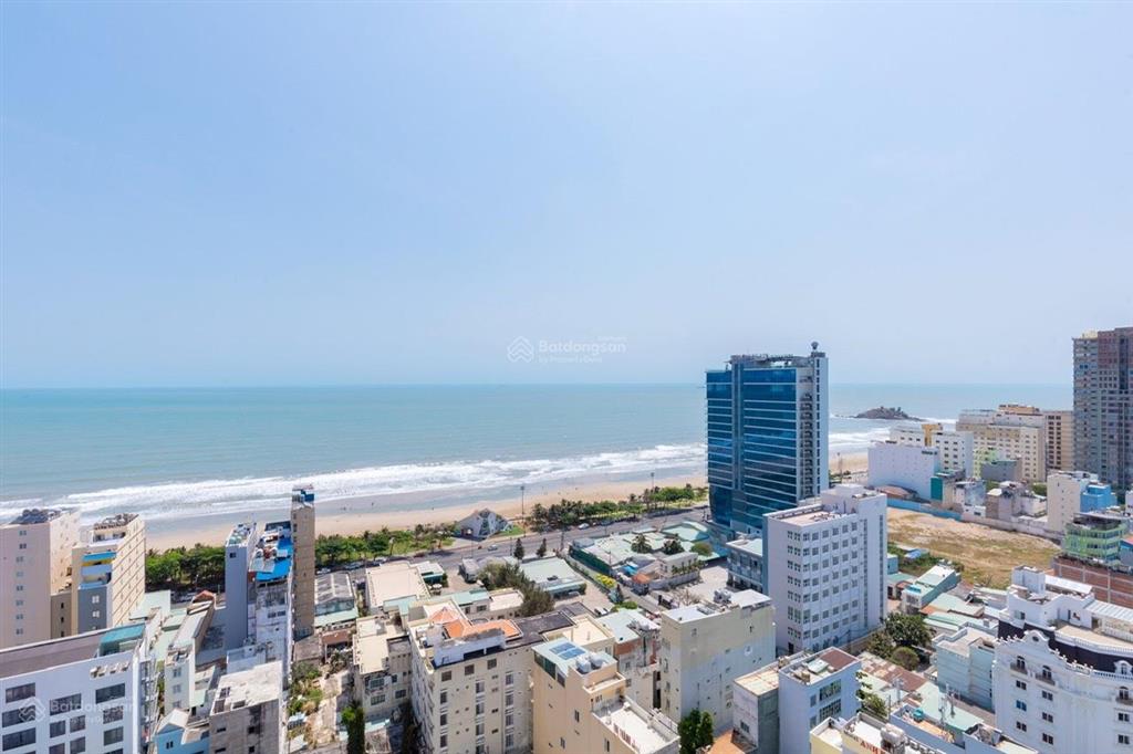 Bán căn hộ view biển 2 phòng ngủ gold sea vũng tàu giá 4tỷ.  0929 968 ***