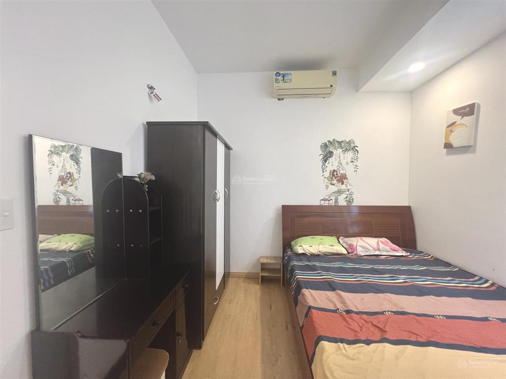 Bán căn hộ chung cư melody vũng tàu 2 phòng ngủ giá 3tỷ450.  0929 968 ***