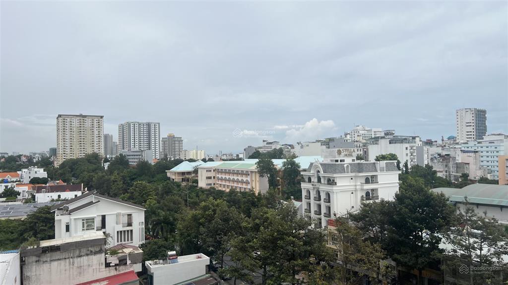 Bán căn hộ chung cư melody vũng tàu 2 phòng ngủ giá 3tỷ450.  0929 968 ***