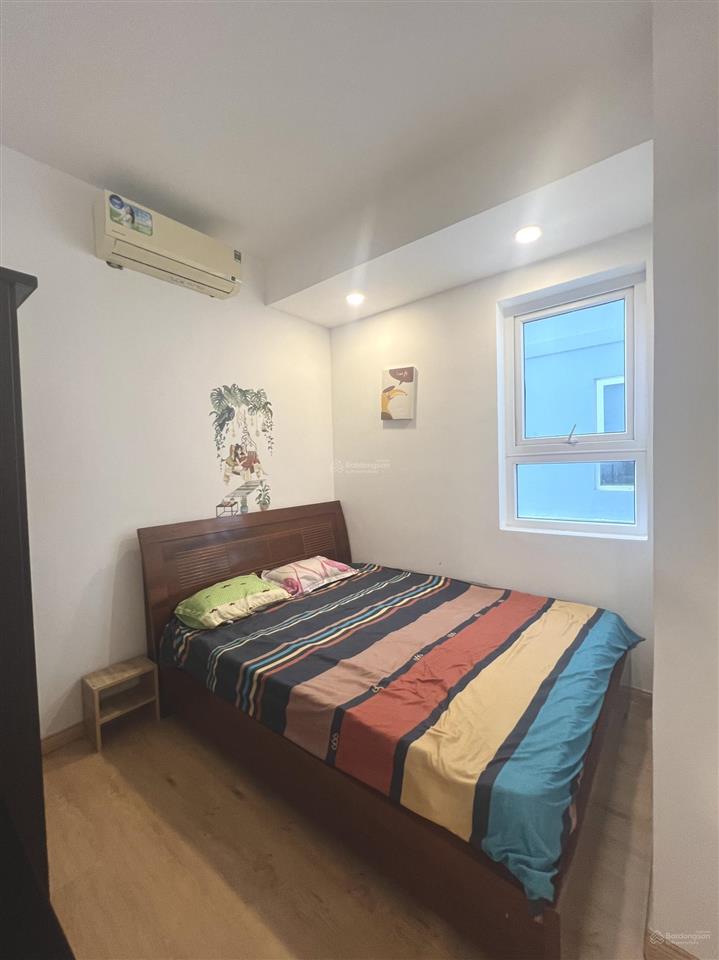 Bán căn hộ chung cư melody vũng tàu 2 phòng ngủ giá 3tỷ450.  0929 968 ***
