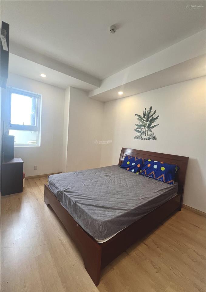 Bán căn hộ chung cư melody vũng tàu 2 phòng ngủ giá 3tỷ450.  0929 968 ***