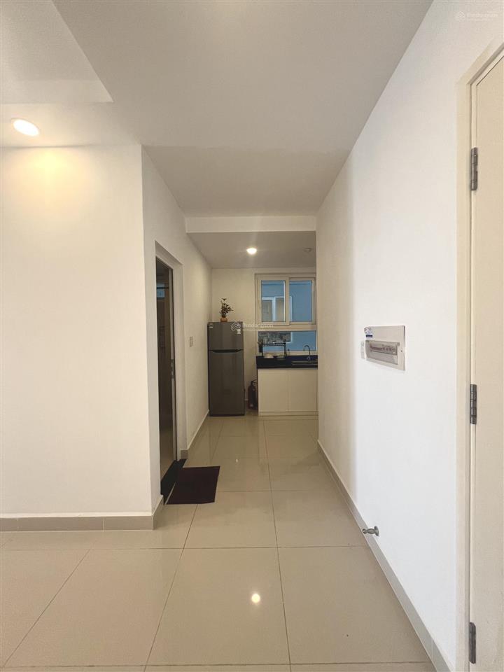 Bán căn hộ chung cư melody vũng tàu 2 phòng ngủ giá 3tỷ450.  0929 968 ***