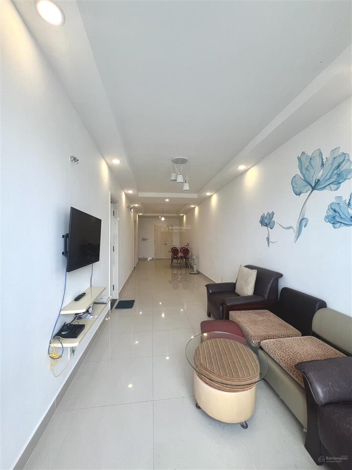 Bán căn hộ chung cư melody vũng tàu 2 phòng ngủ giá 3tỷ450tr.  0929 968 ***