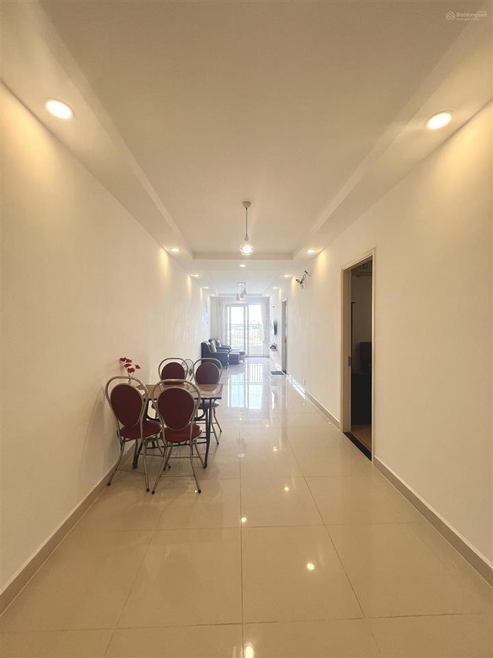 Bán căn hộ chung cư melody vũng tàu 2 phòng ngủ giá 3tỷ450tr.  0929 968 ***