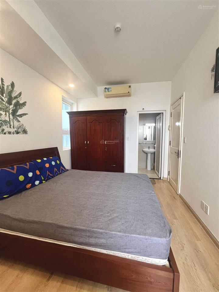 Bán căn hộ chung cư melody vũng tàu 2 phòng ngủ giá 3tỷ450tr.  0929 968 ***