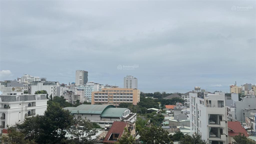 Bán căn hộ chung cư melody vũng tàu 2 phòng ngủ giá 3tỷ450tr.  0929 968 ***