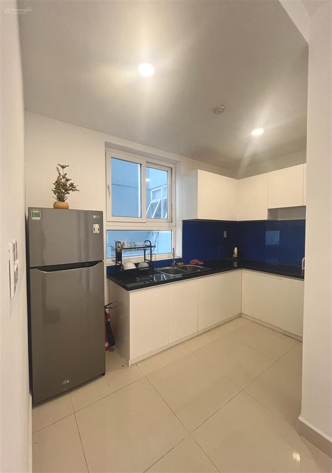 Bán căn hộ chung cư melody vũng tàu 2 phòng ngủ giá 3tỷ450tr.  0929 968 ***