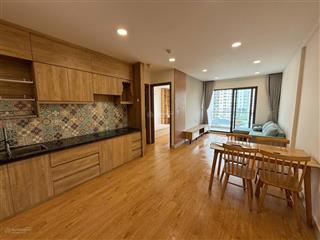 Bán căn hộ 2 phòng ngủ chung cư dic gateway vũng tàu giá 3tỷ750.  0929 968 ***